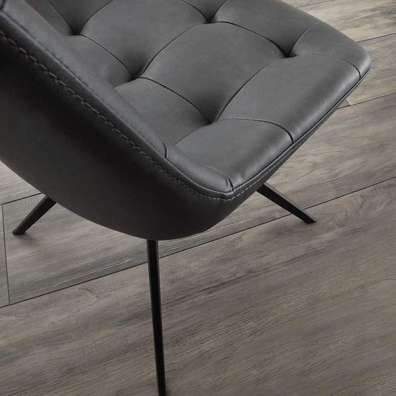 Sedia CARNABY CLASSIC - La seggiola