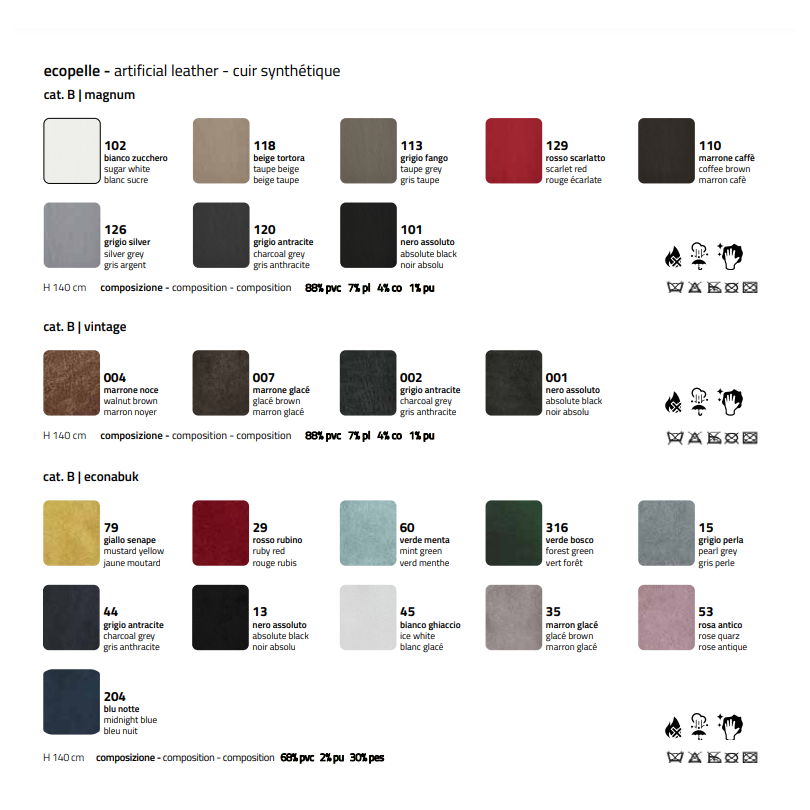 Sedia BIP IRON struttura in tondino... Sedia BIP IRON struttura in tondino...