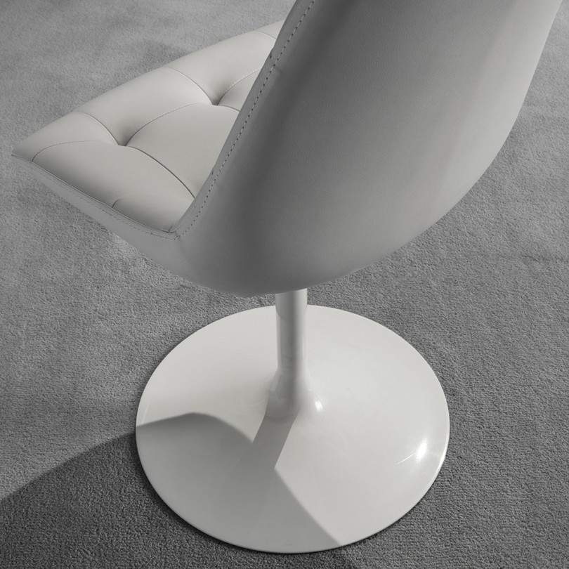 Sedia CHARME - La Seggiola