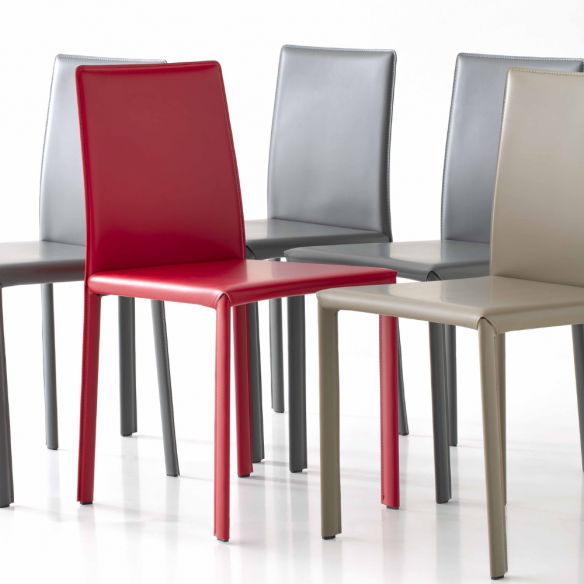 Miglior Prezzo! Sedia Paola alta pointhouse