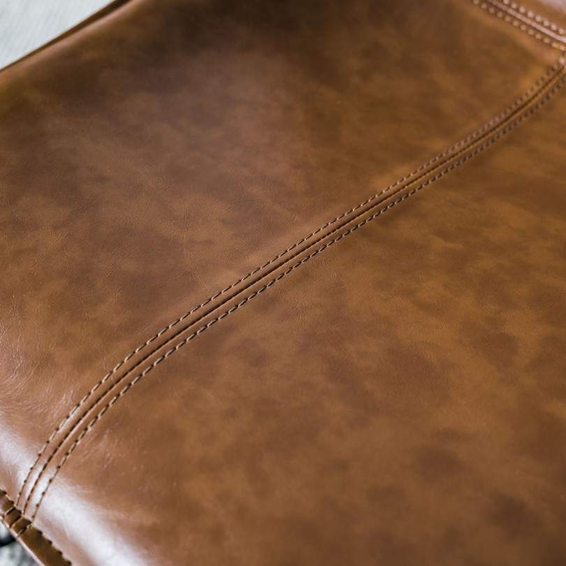 Sedia DUBLIN - La Seggiola