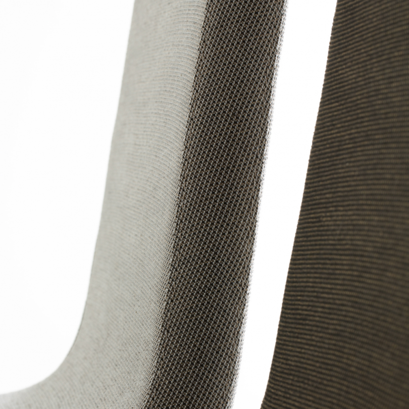 Sedia SCHWINGER - Pointhouse