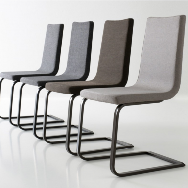 Sedia SCHWINGER - Pointhouse 2