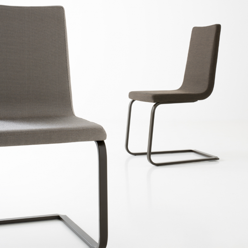 Sedia SCHWINGER - Pointhouse