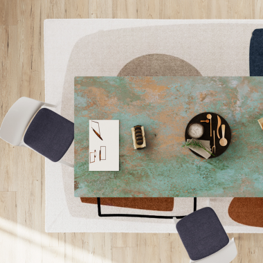 Sedia TIPA con cuscino... 2