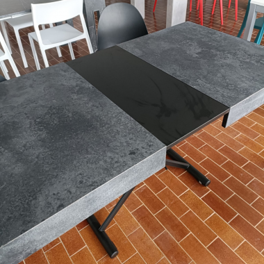 TAVOLO CONSOLLE... 2