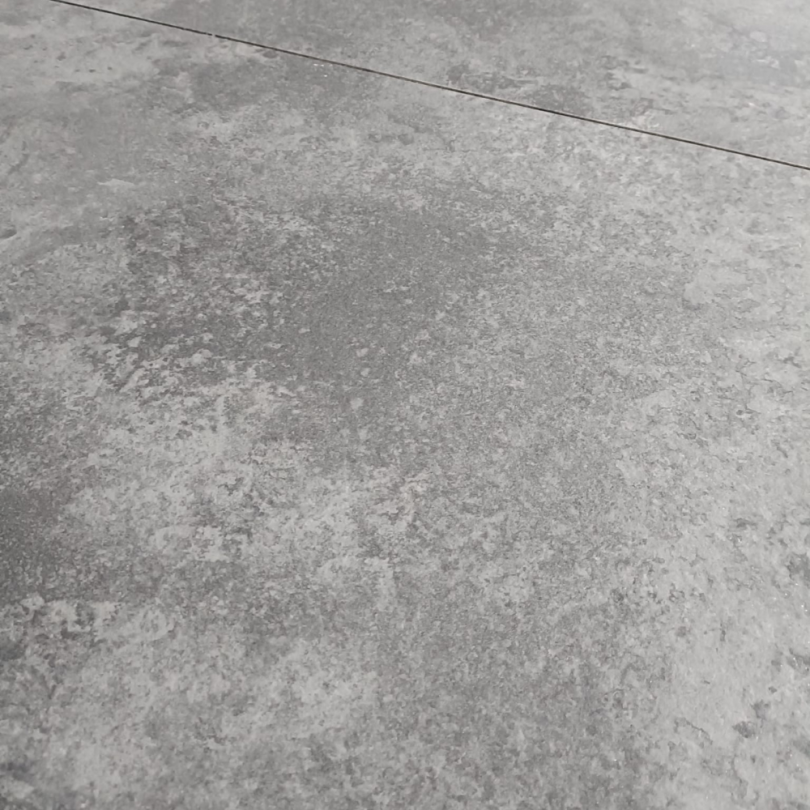 TAVOLO CONSOLLE TRASFORMABILE MOD....