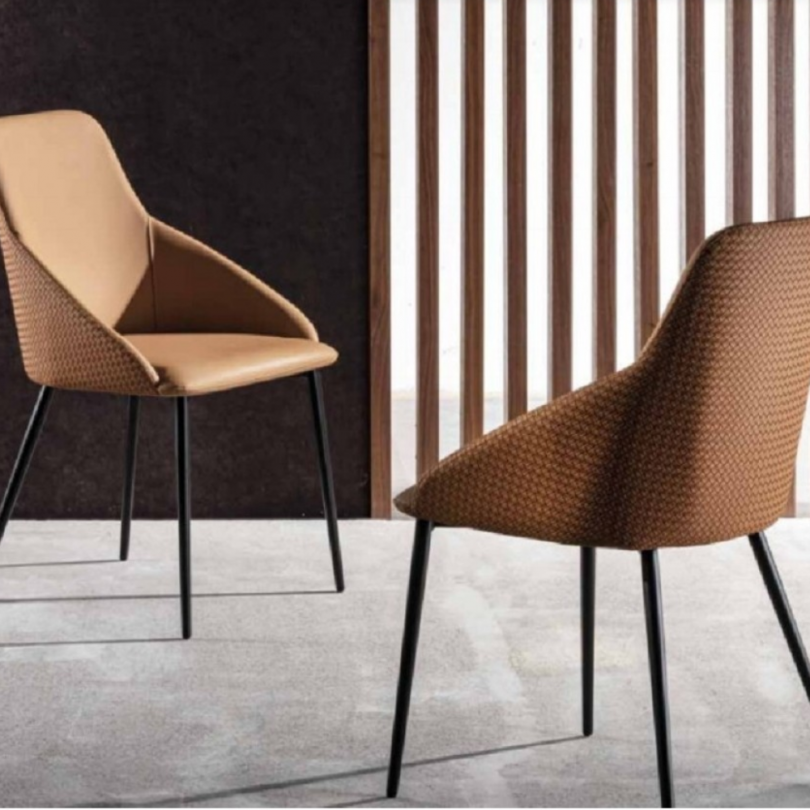 Sedia ROMA - La Seggiola