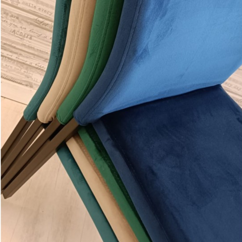 Sedia HELLEN PLUS - La Seggiola