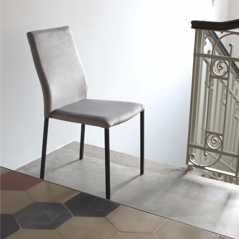 Sedia HELLEN PLUS - La Seggiola