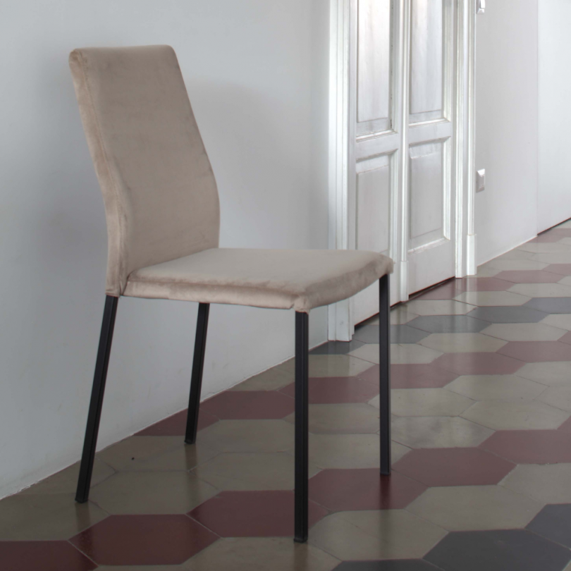 Sedia HELLEN PLUS - La Seggiola