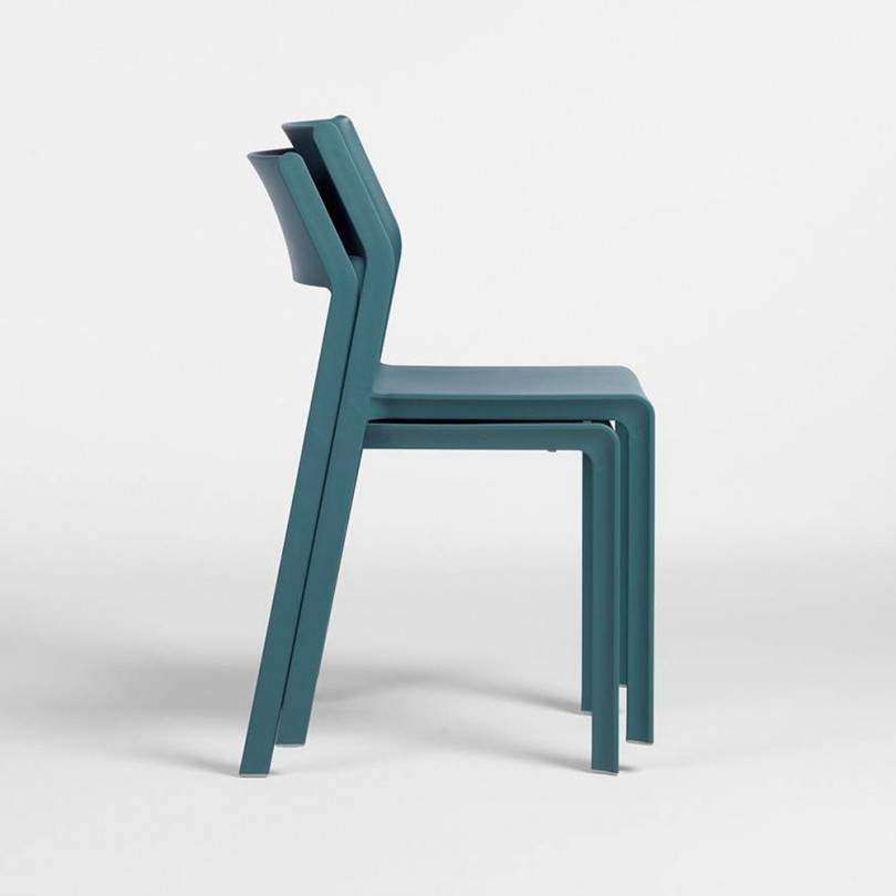 sedia ZEROCINQUANTUNO -La Seggiola