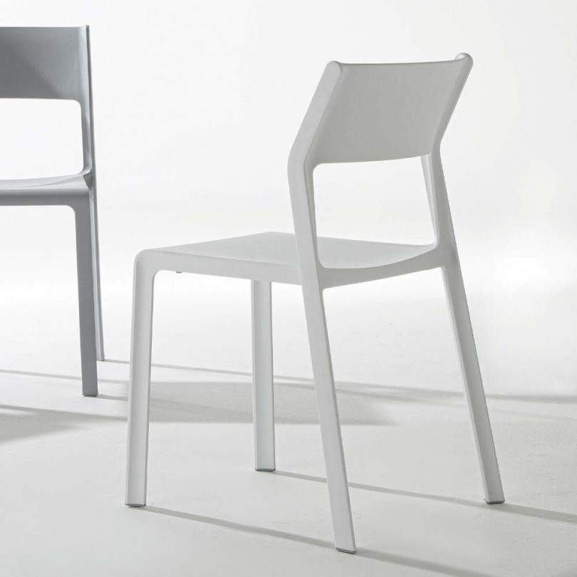 sedia ZEROCINQUANTUNO -La Seggiola