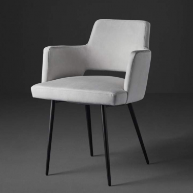 Poltroncina "GRACE.P.TT"...