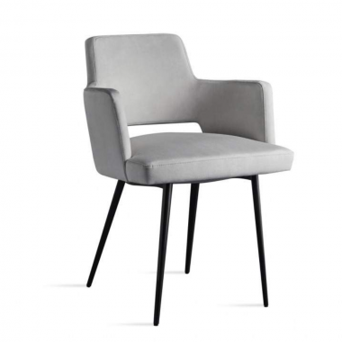 Poltroncina "GRACE.P.TT"... 2