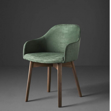 Sedia "MEGHAN.P.W"...