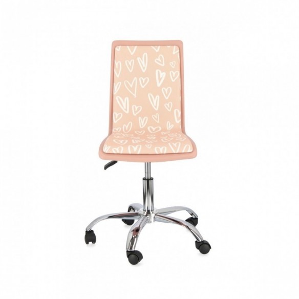 SEDIA UFFICIO YOUNG HEARTS