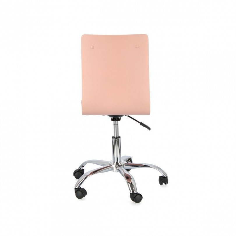 SEDIA UFFICIO YOUNG HEARTS