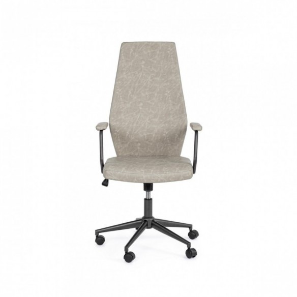 POLTR.UFF. SCH.ALTO JAMIE GRIGIO CH.