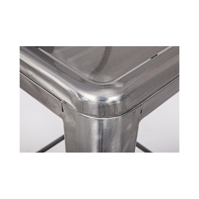 SGABELLO BAR C-SCH MINNESOTA METAL