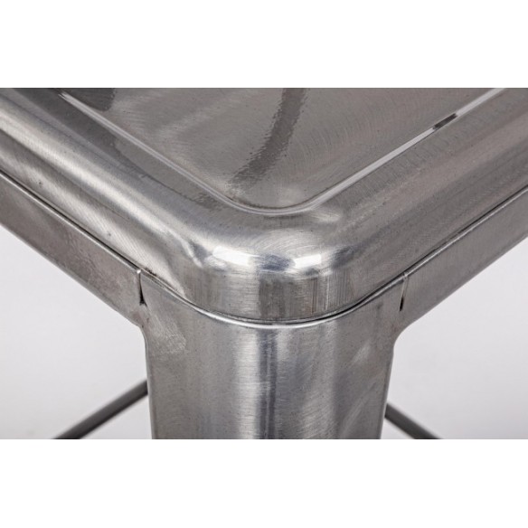 SGABELLO BAR C-SCH MINNESOTA METAL