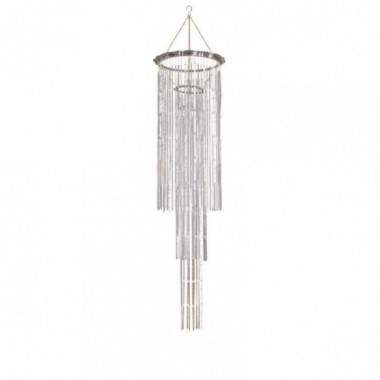 PARALUME ACRYLIC 170H