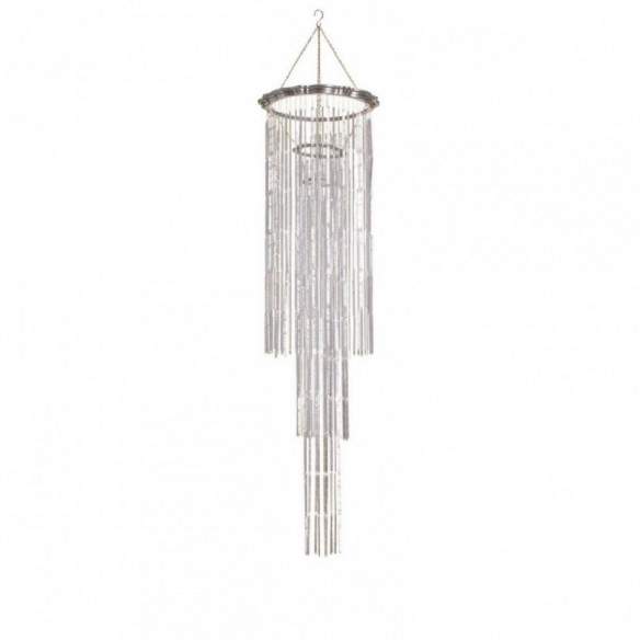 PARALUME ACRYLIC 170H PARALUME ACRYLIC 170H