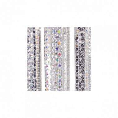 PARALUME ACRYLIC 170H 2