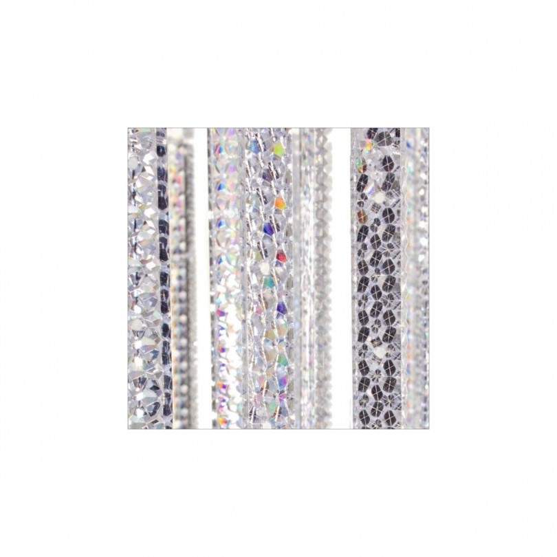 PARALUME ACRYLIC 170H PARALUME ACRYLIC 170H