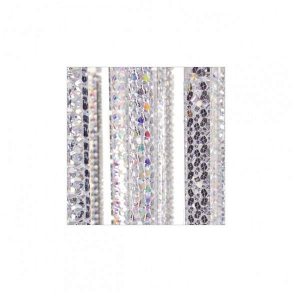 PARALUME ACRYLIC 170H PARALUME ACRYLIC 170H