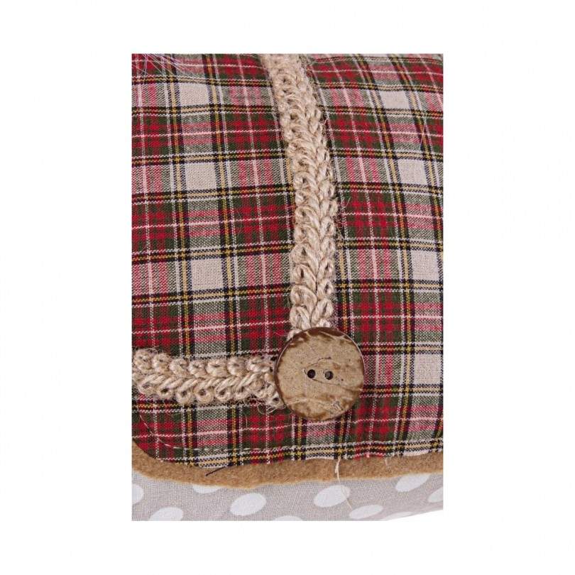 ALCE YORK STAND POIS L