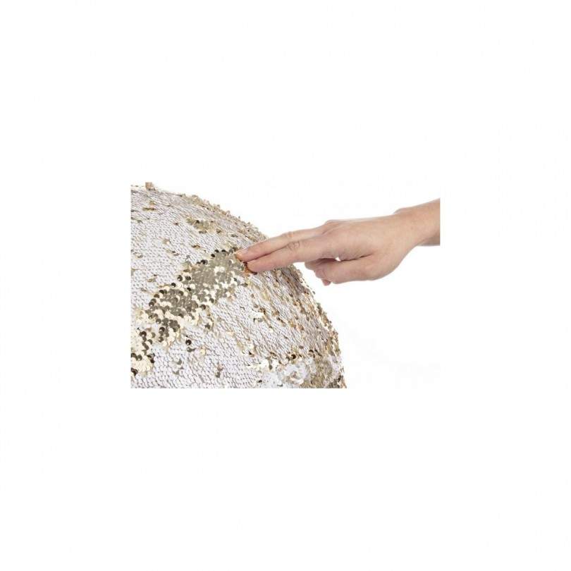 PENDAGLIO BRILLY SFERA D50