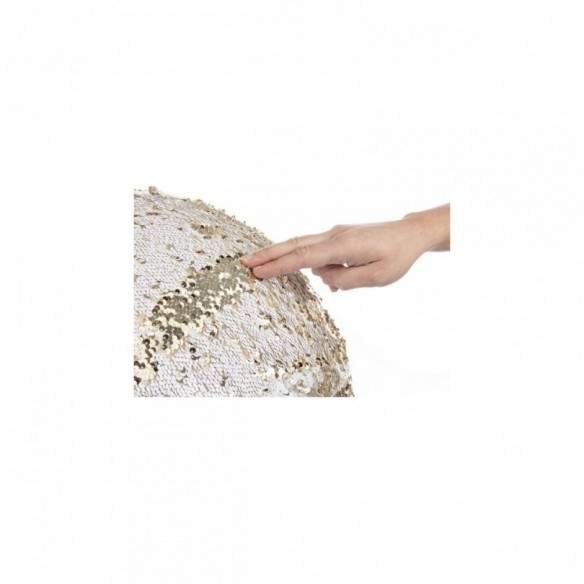 PENDAGLIO BRILLY SFERA D50