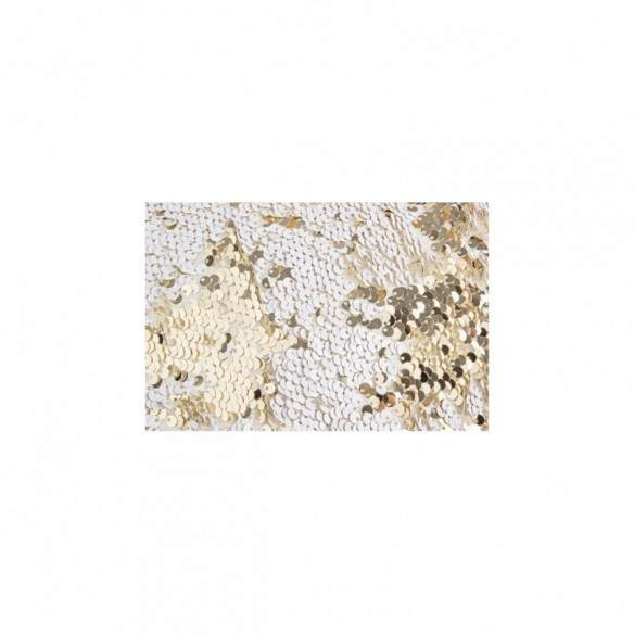 PENDAGLIO BRILLY SFERA D50