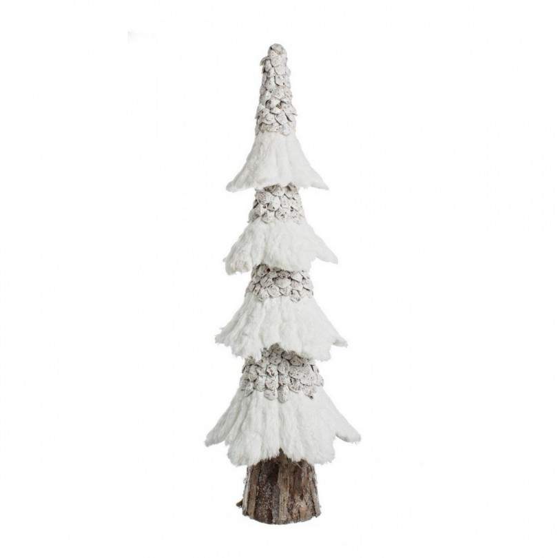 PINO LUDWIG STRETTO L