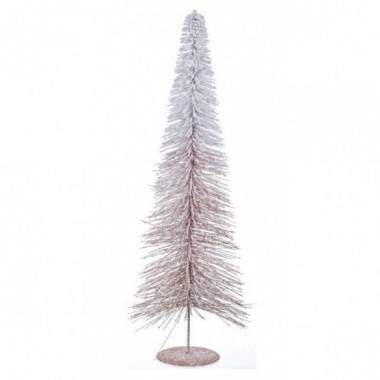 CONO FREEZY ROSA H80