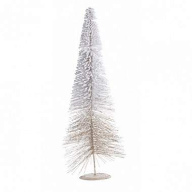 CONO FREEZY CHAMPAGNE H80