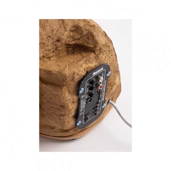 RENNA CASSIE ST C-MOVIMENTO H171