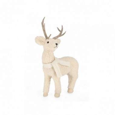 RENNA KERRIE STAND AVORIO L