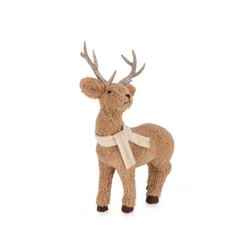 RENNA KERRIE STAND MIELE L