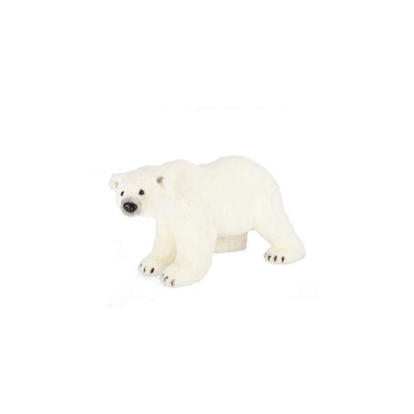 ORSO BOBBY STAND 51X28H