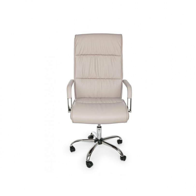 POLTRONA UFF. C-BR QUEENSLAND TORTORA