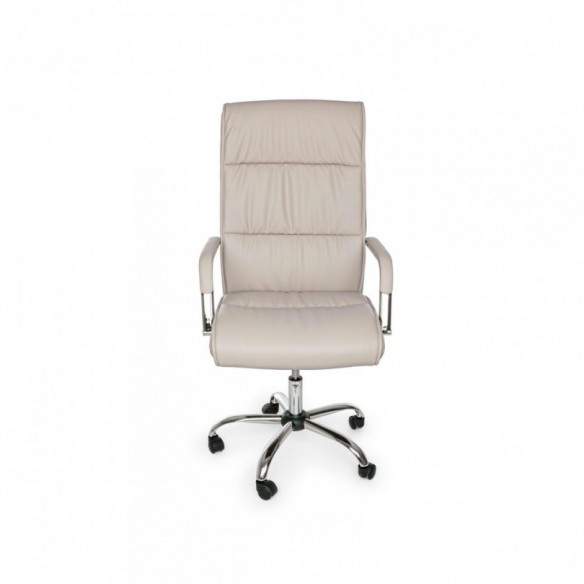 POLTRONA UFF. C-BR QUEENSLAND TORTORA