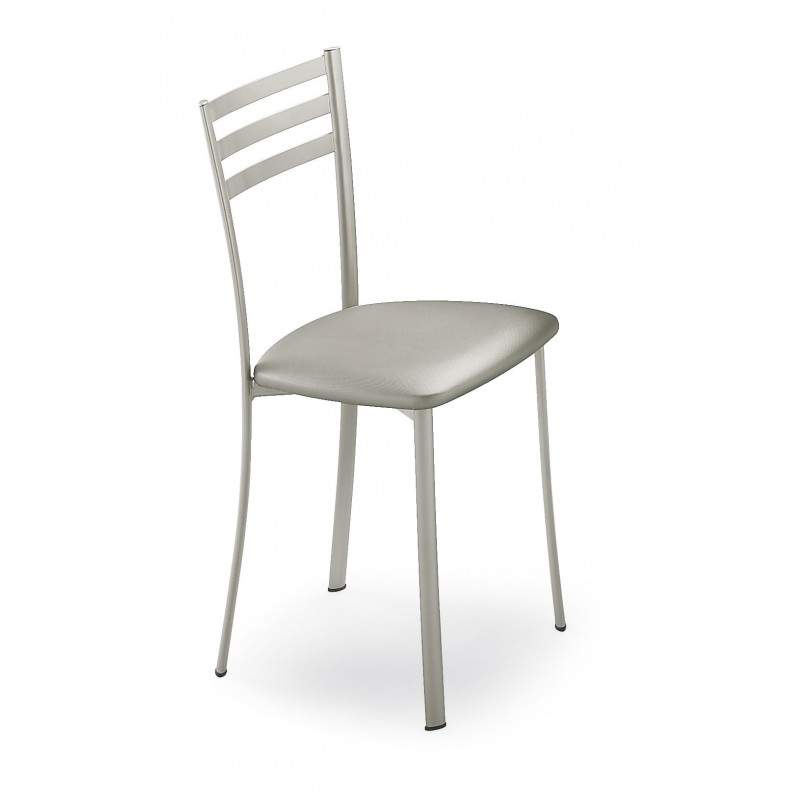 Sedia JODY - La Seggiola