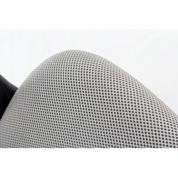 SEDIA UFFICIO ELLA GRIGIO SEDIA UFFICIO ELLA GRIGIO