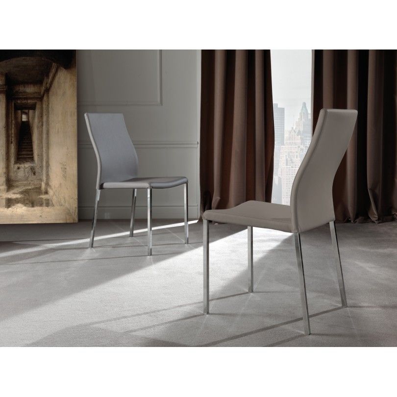 Sedia HELLEN CLASSIC - La Seggiola