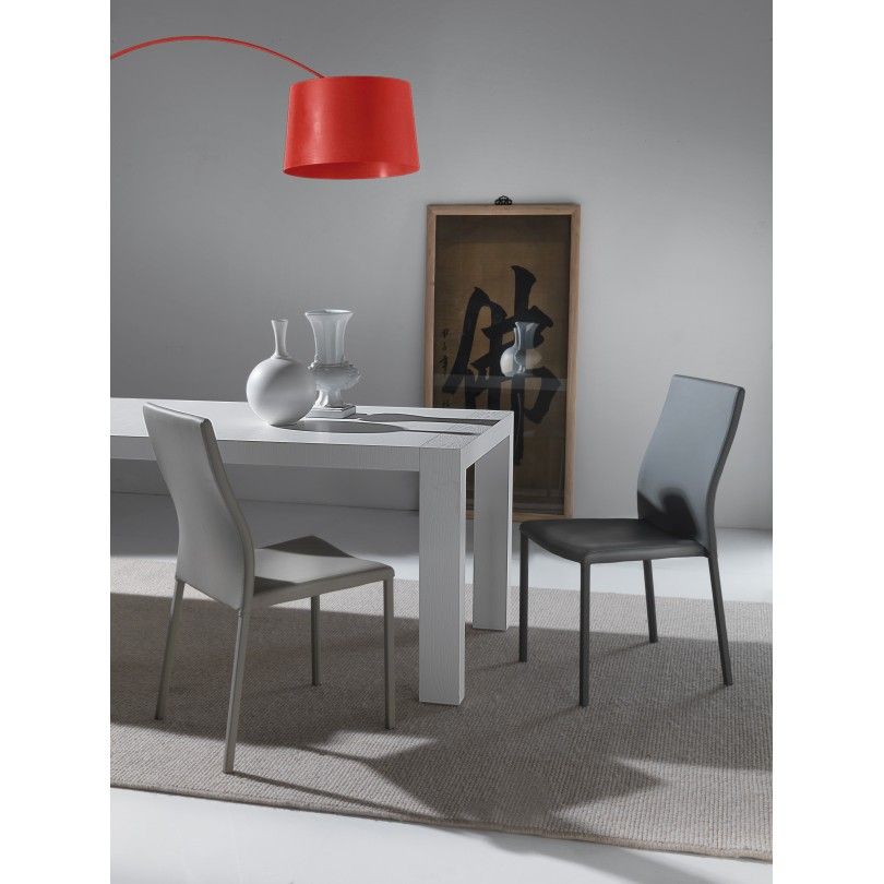 Sedia HELLEN CLASSIC - La Seggiola