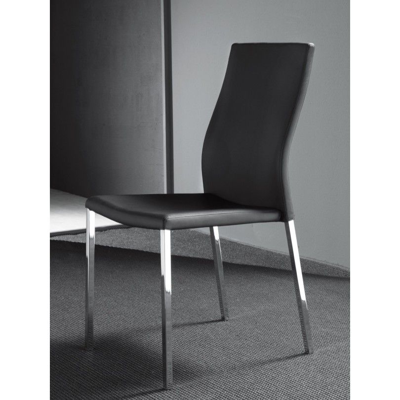 Sedia HELLEN CLASSIC - La Seggiola