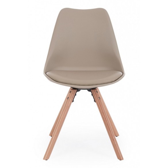 SEDIA NEW TREND TORTORA