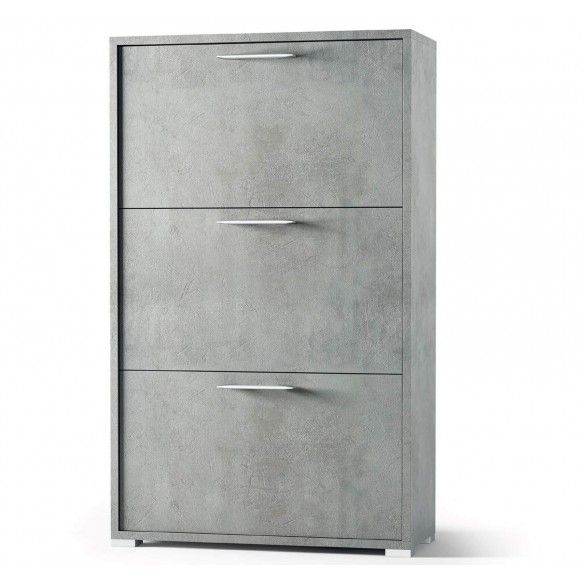 Scarpiera Wall Art.885